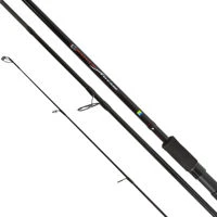 Preston Innovations Bait Up Xtreme Rods